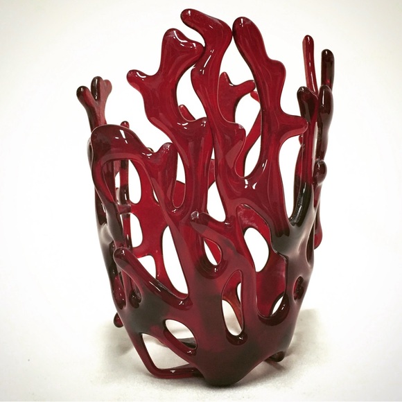 Meet your Posher, Laura - Picture 5 of 8